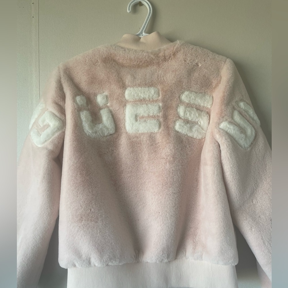 Guess Bomber